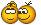 00050.gif